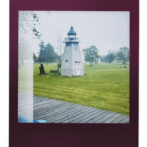 Meet your Posher, Cuongkim